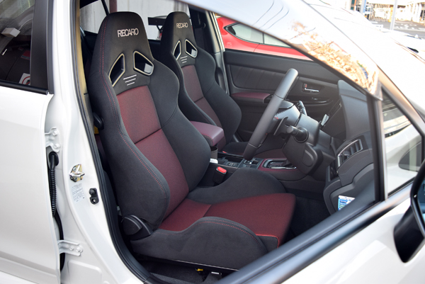 181114_RECARO SR7 SR7F GK100 SUBARU WRX 1.jpg